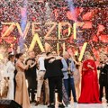 Evo šta je tačno dobio Pobednik Zvezda Granda! Nikola Stanišić dobio je kola, pesmu, a jedna nagrada će mu promeniti život iz…