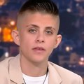 Stravičan slučaj potresa Grčku: Mlada žena osumnjičena za smrt tri bebe, pre nekoliko dana gostovala i na televiziji