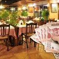 Domaća kafa 70 dinara, veliko pivo 200 dinara: Da li je ovo najjeftinija kafana u Srbiji? Ljudi ostali u šoku kad su videli…
