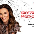 Katarina Šibalić, Atlantic Grand: Samo stalnim unapređenjima možemo graditi održivo poslovanje i dugoročne rezultate