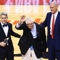 Preminuo nekada najbolji trener NBA lige: Napravio je imperiju od Jute