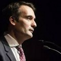 Filipo: Da li Makron želi ubrzati treći svetski rat