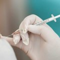 Doktor u Americi oslobođen optužbi za uništavanje kovid vakcina