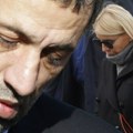 Tuga u domu Vlade Divca! Legendarni košarkaš slomljen zbog gubitka drage osobe