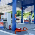 Cene goriva biće ograničene još šest meseci