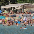 Aktuelne cene na crnogorskom primorju: Jedno poznato letovalište povoljnije nego banje u Srbije