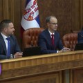 100 dana “Vlade u senci”: Građani poručuju, da boljitka nema ni na vidiku