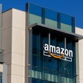 Amazonova AI strategija ugrožava ciljeve održivosti