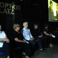 Održana komemoracija glavnom i odgovornom uredniku FoNet-a Zoranu Sekuliću, sahrana u subotu na Novom groblju