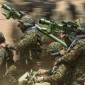 "Eliminisan je": Na jugu Libana ubijen jedan od vođa Hezbolaha