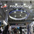 Prvi put posle osam godina: Pregovori Roskosmos-a i NASA-e u Hjustonu 31. jula
