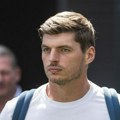 Vestapen ostaje u Red Bulu i sledeće sezone
