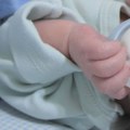 Za jedan dan rođeno 10 beba Ovaj grad na Moravi bogatiji za šest dečaka i četiri devojčice