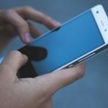 PKS upozorava građane na SMS prevare sa lažnim obaveštenjima o saobraćajnim kaznama