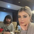 Jasmina se zaljubila u beskućnika ispred marketa: Odvela ga je na večeru i nisu se više razdvajali