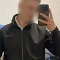 Ovo je ubijeni u Bujanovcu Dve grupe Albanaca se poklale među sobom, uhapšen momak od 16 godina!
