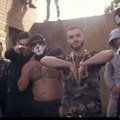 Amerika kreće u rat protiv narko kartela: Tramp naredio Pentagonu da započne upotrebzu vojne sile protiv južnoameričkih…