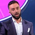 Evo na kojoj televiziji i na kom projektu ćemo gledati Darka tanasijevića! Voditelj prelomio i o svemu obavestio javnost