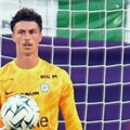Debi Džodića