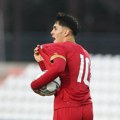 Partizan više ne čeka Matju Popovića: Predrag Mijatović se oglasio o najvećem pojačanju