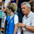 "Trener Pešić je to ukrao!" Amerikanci se oglasili zbog selektora Srbije: "Optužili ga za pljačku" i poslali poruku čitavoj…