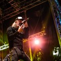 Tomas Lindberg iz At The Gates otkriva da ima rak i planira da objavi novi album