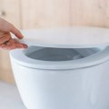 Da li je moguće zaraziti se preko daske WC šolje?