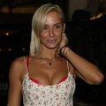 "Moj heroj" Ovo je majka Milice Dabović: Milica objavila fotografiju, svi komentarišu koliko liče