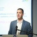 Da se zna: Više od 100 incidenata motivisanih mržnjom protiv LGBT+ osoba tokom 2024.