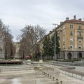 Zemljotres pogodio Dimitrovgrad