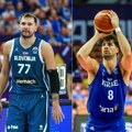 Šta Srbiji donosi pobeda Izraela, a šta pobeda Slovenije?
