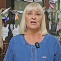 Suze dece je ne dotiču, vaspitačicu prebacila u Zablaće Nemar u Predškolskoj ustanovi „Radost“