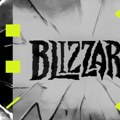 Blizzard Diablo tim se sindikalno udružio
