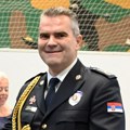 Prvo usmeni otkaz, pa smena: Kako je za jedan dan smenjen komandant SAJ-a