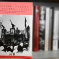 Objavljen Zbornik radova sa naučnog skupa povodom 80 godina od oslobođenja Pirota u Drugom svetskom ratu