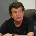 Kako izgleda Bajagina bivša žena? Upoznali su se u autobusu, njoj je posvetio sve svoje pesme