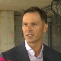 "Ovo je najveća razvojna šansa ikada" Uživo Ministar Mali u Surčinu: Obilazi radove na izgradnji "Ekspo sela"