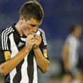 Џиги Нинковић за Б92.спорт: "Вукотић има проблем као и ја, у рат се иде са децом Партизана!"