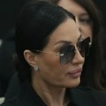 Певачица оптужила цецу да јој је отела албум Тврди да јој је Ражнатовићева саботирала каријеру: "Морала сам да се склоним до…