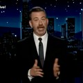 ТВ мрежа АБЦ укида емисију Јимми Киммел Ливе након коментара о Кирку