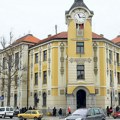 Бившој градоначелници Ниша продужен притвор за још 30 дана