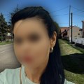 "Udario ju je pred kućnim pragom": Potresne scene na mestu nesreće u Bogatiću, muž u suzama doziva preminulu suprugu: Dete (3)…