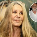 Verica Rakočević i njen 35 godina mlađi muž ugostili Lazara i Anicu: Dizajnerka iznela detalje druženja na Avali