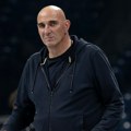 Goran Grbović za Danas o smeni sa mesta direktora Beogradske arene: Razrešen sam, odlučio je Grad