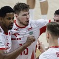 Grbićevi Poljaci bolji od Kovačevih Turaka u četvrtfinalu