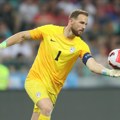 Remi Atletika i Selte, Jan Oblak i Jorgandžije upisali bod sa igračem manje