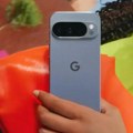 Google Pixel 10 na udaru: Popularna Android igra pravi haos, korisnici krive jednu stvar