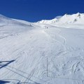 Naučnici oživeli mikrobe iz leda na Aljasci stare više od 40.000 godina