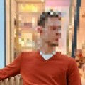 Otkriveno ko je nastradao u eksploziji u Kosovskoj u pitanju je bivši rukometaš i maneken