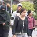Meloni zabranjuje nošenje burki u Italiji! Uvode se i strože mere protiv prisilnih brakova među muslimanima